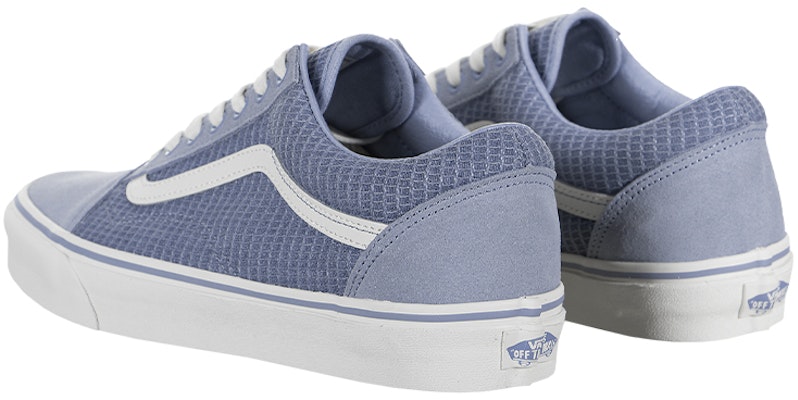 Kasut Vans Skate 'Biru Ungu' VN0A4U3BWN3 Lookbook Kasut Vans Skate 'Biru Ungu' VN0A4U3BWN3