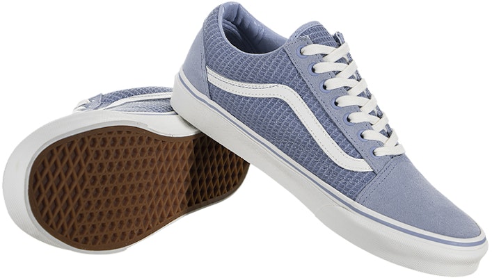 Kasut Vans Skate 'Biru Ungu' VN0A4U3BWN3 Shop Kasut Vans Skate 'Biru Ungu' VN0A4U3BWN3