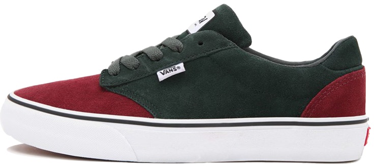 vans-atwood-low-red-blue-vn-0-a3-wkw-9-b9