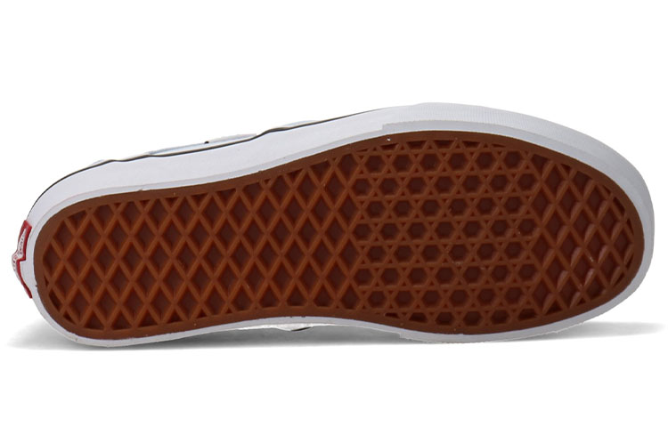 Vans Shoes Skate shoes 'Blue White' 圖 5