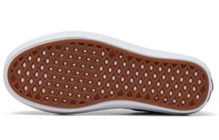 Vans Shoes Skate shoes 'Blue White' 圖 4