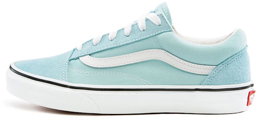 반스 스케이트 슈즈 블루/화이트 (Vans Skate Shoes Blue/White) VN0A4VHV7WT Buy 반스 스케이트 슈즈 블루/화이트 (Vans Skate Shoes Blue/White) VN0A4VHV7WT