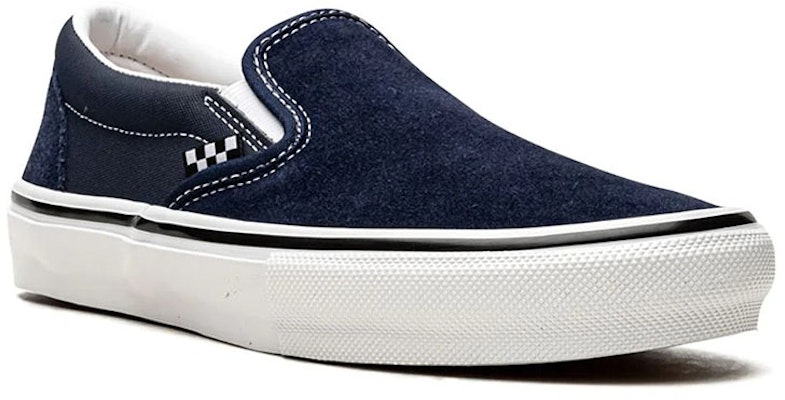 Vansスケシュー 青白 (Vans sukeshū aojiro) VN0A5FCALKZ Order Vansスケシュー 青白 (Vans sukeshū aojiro) VN0A5FCALKZ