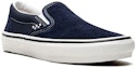 Order Vansスケシュー 青白 (Vans sukeshū aojiro) VN0A5FCALKZ