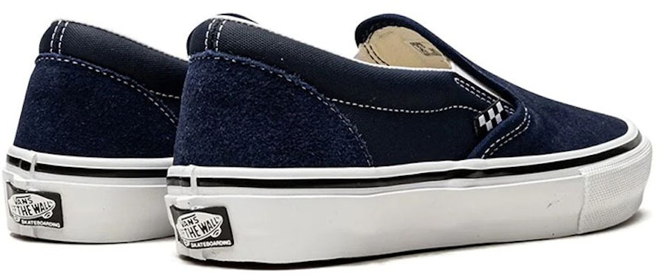 Vansスケシュー 青白 (Vans sukeshū aojiro) VN0A5FCALKZ Lookbook Vansスケシュー 青白 (Vans sukeshū aojiro) VN0A5FCALKZ