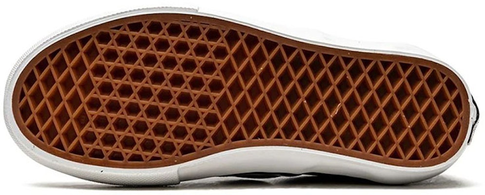 Vansスケシュー 青白 (Vans sukeshū aojiro) VN0A5FCALKZ Shop Vansスケシュー 青白 (Vans sukeshū aojiro) VN0A5FCALKZ