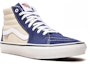 Order Kasut Vans Skate 'Biru Putih' VN0A5FCC89S