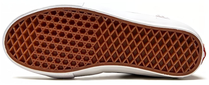 Vans蓝白色滑板鞋 VN0A5FCC89S Purchase Vans蓝白色滑板鞋 VN0A5FCC89S