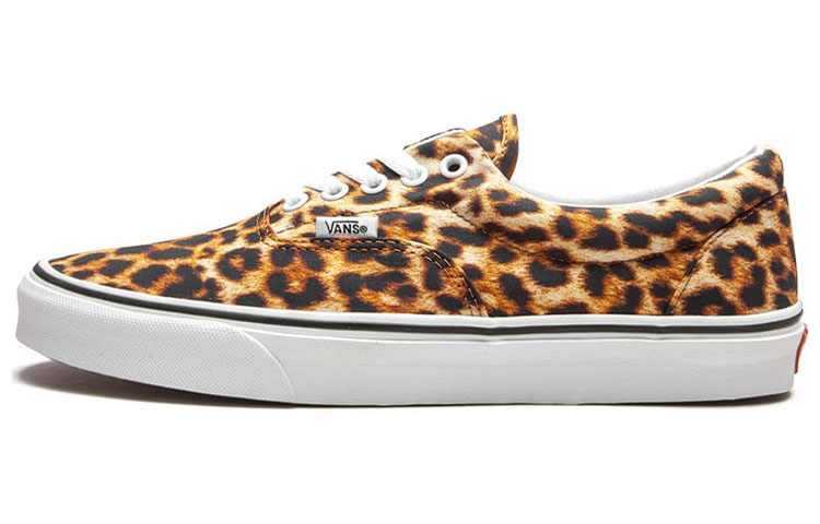 Buy Kasut Vans Skate 'Coklat Hitam' VN0A4U39316