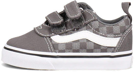 preschool-vans-ward-low-checkerboard-grey-white-vn-0-a4-btf-3-x4