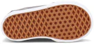 Purchase Scarpe Vans da Skate ''Grigio Bianco'' VN0A4BTF3X4