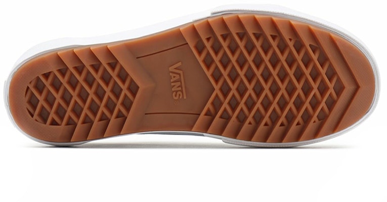 반스 스케이트 슈즈 그린/화이트 VN0A4U159XZ Purchase 반스 스케이트 슈즈 그린/화이트 VN0A4U159XZ