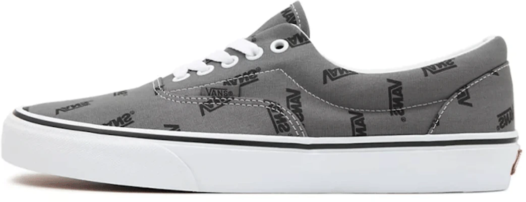 Kasut Vans Skate 'Kelabu Hitam' VN0A5KX590M Buy Kasut Vans Skate 'Kelabu Hitam' VN0A5KX590M