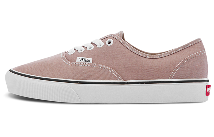 Vans Shoes Skate shoes 'Grey Pink' VN0A5KRDAVK