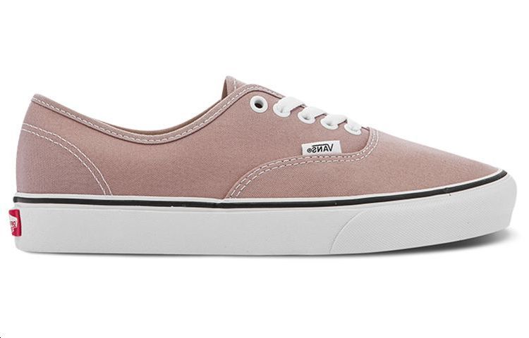 Order Scarpe Vans Skate ''Grigio Rosa'' VN0A5KRDAVK