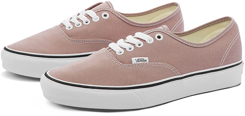 Scarpe Vans Skate ''Grigio Rosa'' VN0A5KRDAVK Lookbook Scarpe Vans Skate ''Grigio Rosa'' VN0A5KRDAVK