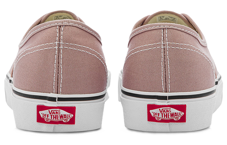 Purchase Scarpe Vans Skate ''Grigio Rosa'' VN0A5KRDAVK