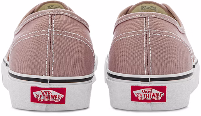 Scarpe Vans Skate ''Grigio Rosa'' VN0A5KRDAVK Purchase Scarpe Vans Skate ''Grigio Rosa'' VN0A5KRDAVK