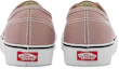 Purchase Scarpe Vans Skate ''Grigio Rosa'' VN0A5KRDAVK