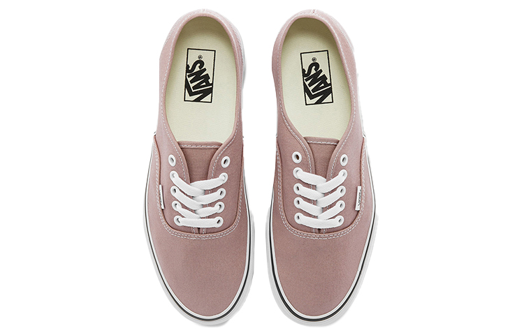 Details for Scarpe Vans Skate ''Grigio Rosa'' VN0A5KRDAVK