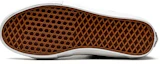 Shop Vans Skate Schuhe ''Marineblau Weiß'' VN0A5FCCLKZ