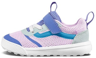 Vans Shoes Skate shoes 'Pink Blue' VN0A3WLMT2Y Vans Shoes Skate shoes 'Pink Blue' VN0A3WLMT2Y