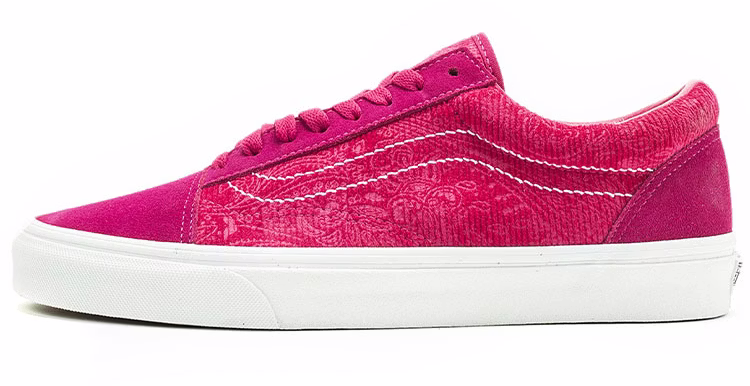 vans-old-skool-pink-vn-0-a4-bv-5-tpq