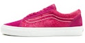 Buy Kasut Vans Skate 'Pink Blue' VN0A4BV5TPQ