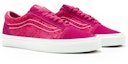 Order Kasut Vans Skate 'Pink Blue' VN0A4BV5TPQ