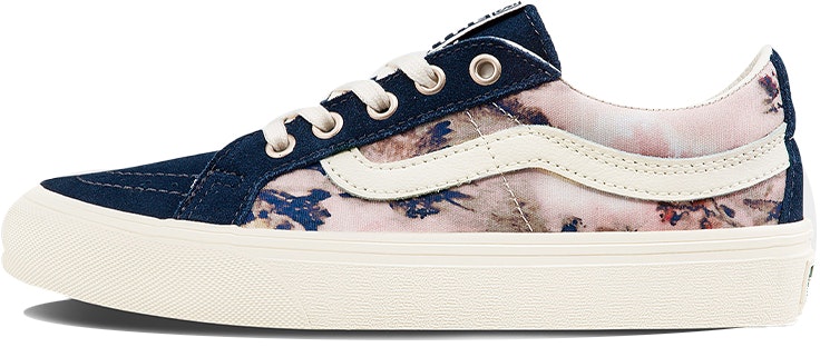 vans-shoes-skate-shoes-pink-blue-vn-0-a4-uwia-5-m