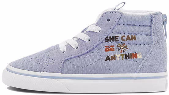 vans-shoes-skate-shoes-purple-white-vn-000-xg-5-art