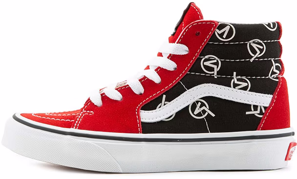 vans-shoes-skate-shoes-red-black-vn-0-a4-buw-17-b