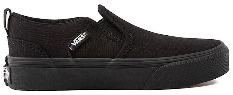 Kasut Vans Skate 'Triple Black' VN00VVH0186 Order Kasut Vans Skate 'Triple Black' VN00VVH0186