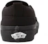 Purchase Kasut Vans Skate 'Triple Black' VN00VVH0186