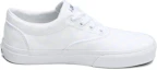 Order Vans Doheny 休閒 低筒 板鞋 女款 白