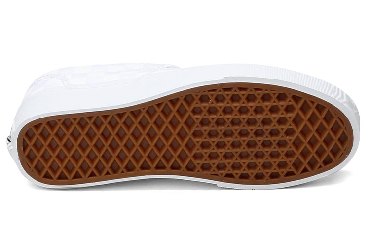 Purchase Vans Doheny 休閒 低筒 板鞋 女款 白