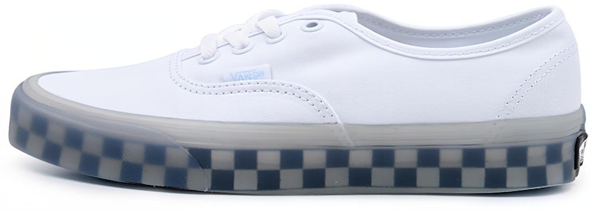 Vans滑板鞋'白蓝' VN0A5KRDAVC Buy Vans滑板鞋'白蓝' VN0A5KRDAVC