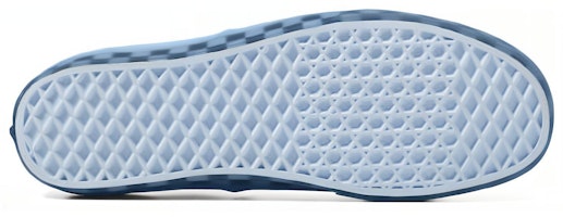 Sepatu Vans Skate 'Putih Biru' VN0A5KRDAVC Shop Sepatu Vans Skate 'Putih Biru' VN0A5KRDAVC