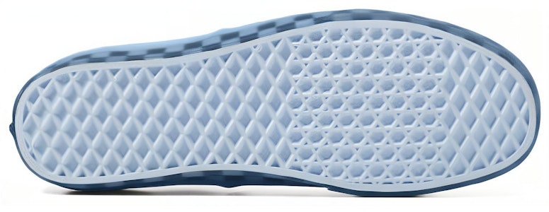 Vans滑板鞋'白蓝' VN0A5KRDAVC Shop Vans滑板鞋'白蓝' VN0A5KRDAVC