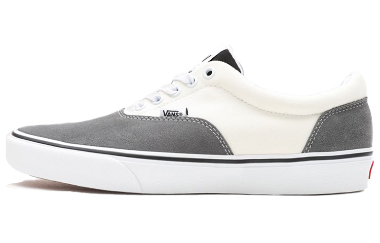 Vans Shoes Skate shoes 'White Gray'