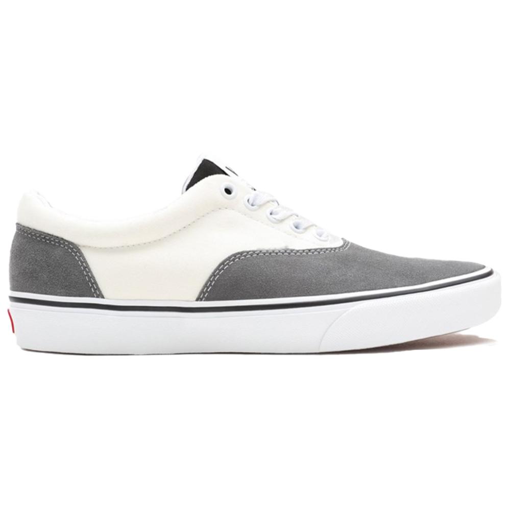 Vans Shoes Skate shoes 'White Gray' 圖 2