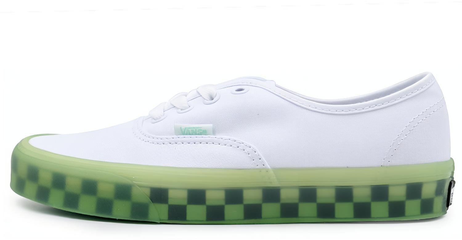 vans-authentic-white-green-vn-0-a5-krdavd