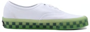 Order Kasut Vans Skate 'Putih Hijau' VN0A5KRDAVD