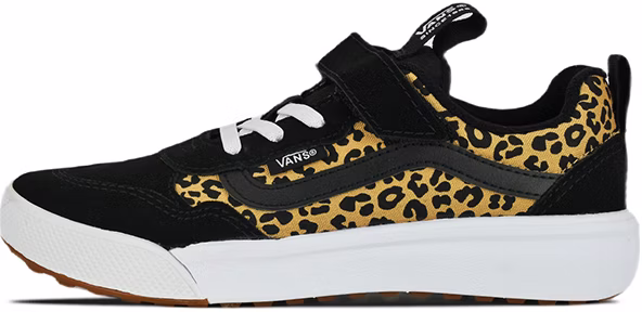 vans-shoes-skate-shoes-blackleopard-vn-0-a5-hzc-36-i