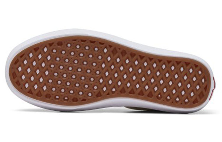 Vans Shoes Skate shoes Creamwhite 圖 5