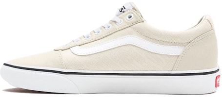 Vans Shoes Skate shoes Creamy VN0A38DM3Q7 Vans Shoes Skate shoes Creamy VN0A38DM3Q7