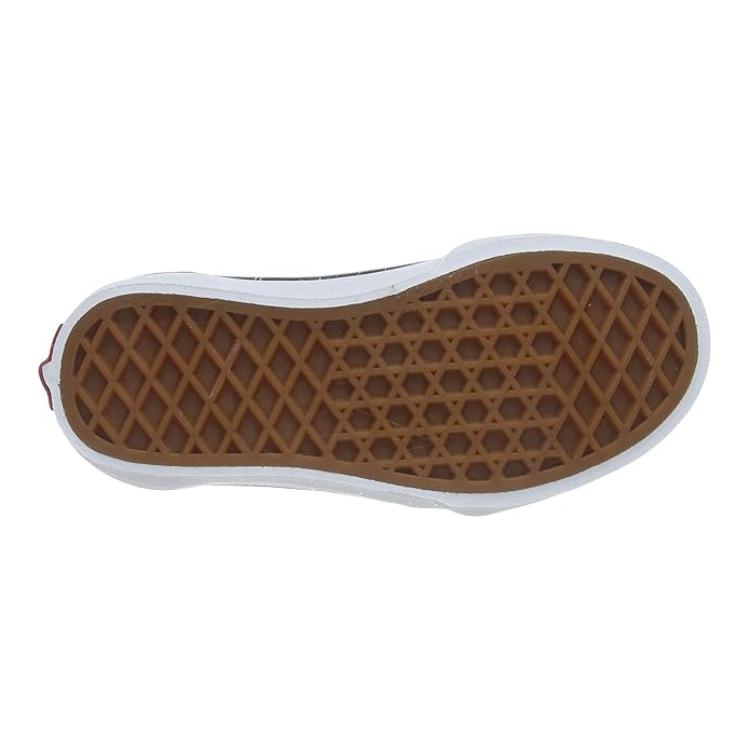 Vans Shoes Skate shoes Graywhite 圖 5