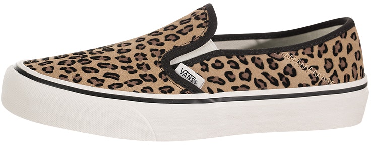women-vans-slip-on-sf-leopard-vn-0-a3-mvdtts