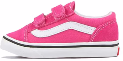 Vans Shoes Skate shoes Pinkred VN0A38JN32C Vans Shoes Skate shoes Pinkred VN0A38JN32C