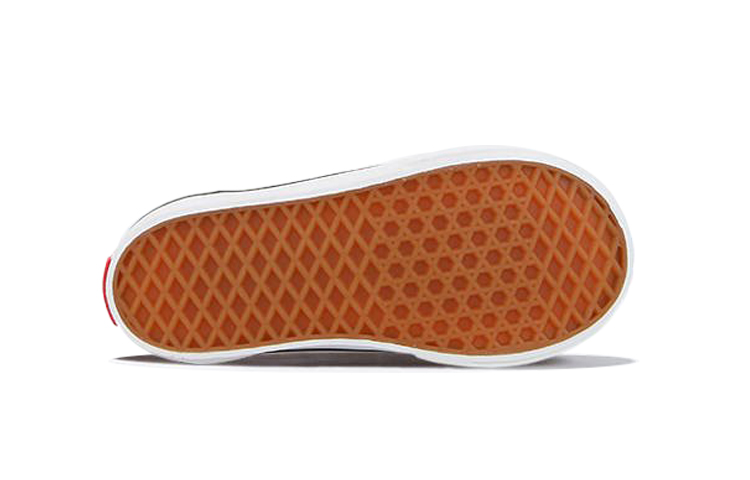 Vans Shoes Skate shoes Pinkred 圖 5